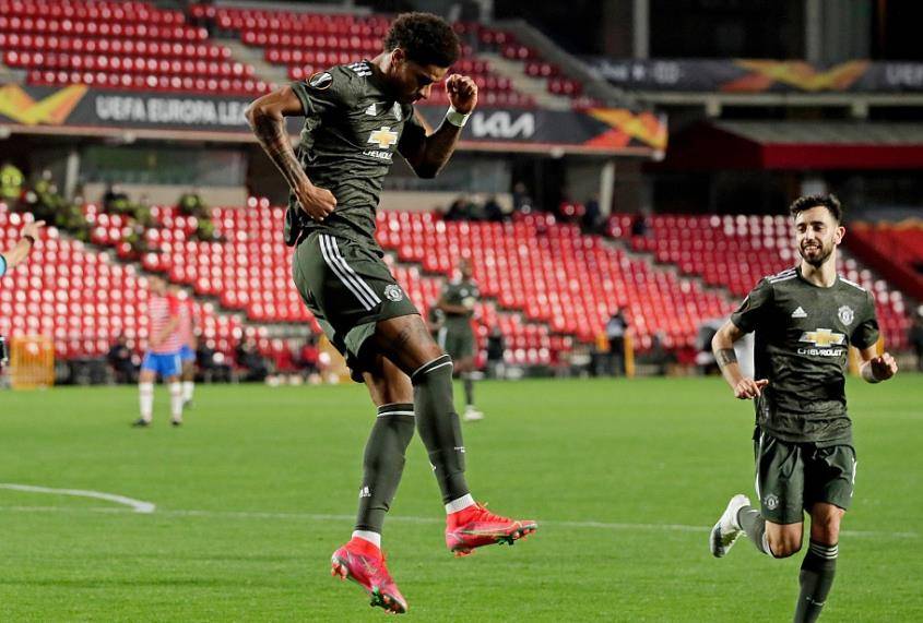 减少失误是 减少失误是