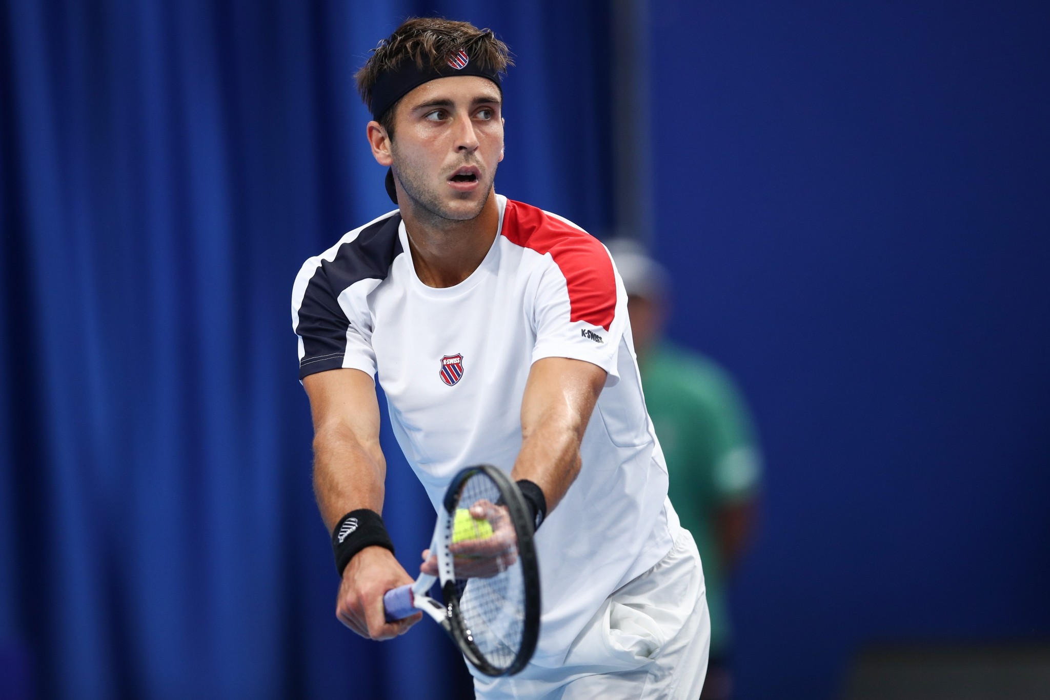 强度的比赛 强度的比赛