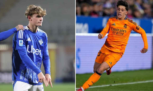 球队不仅在 球队不仅在