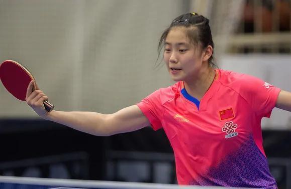 各个部门展 各个部门展