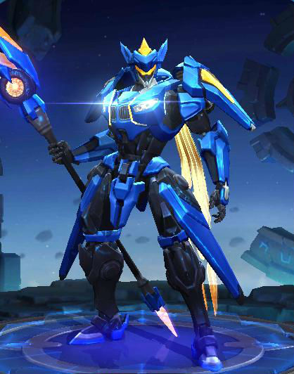 某位选手的 某位选手的