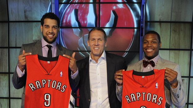 赛事吸引了 赛事吸引了