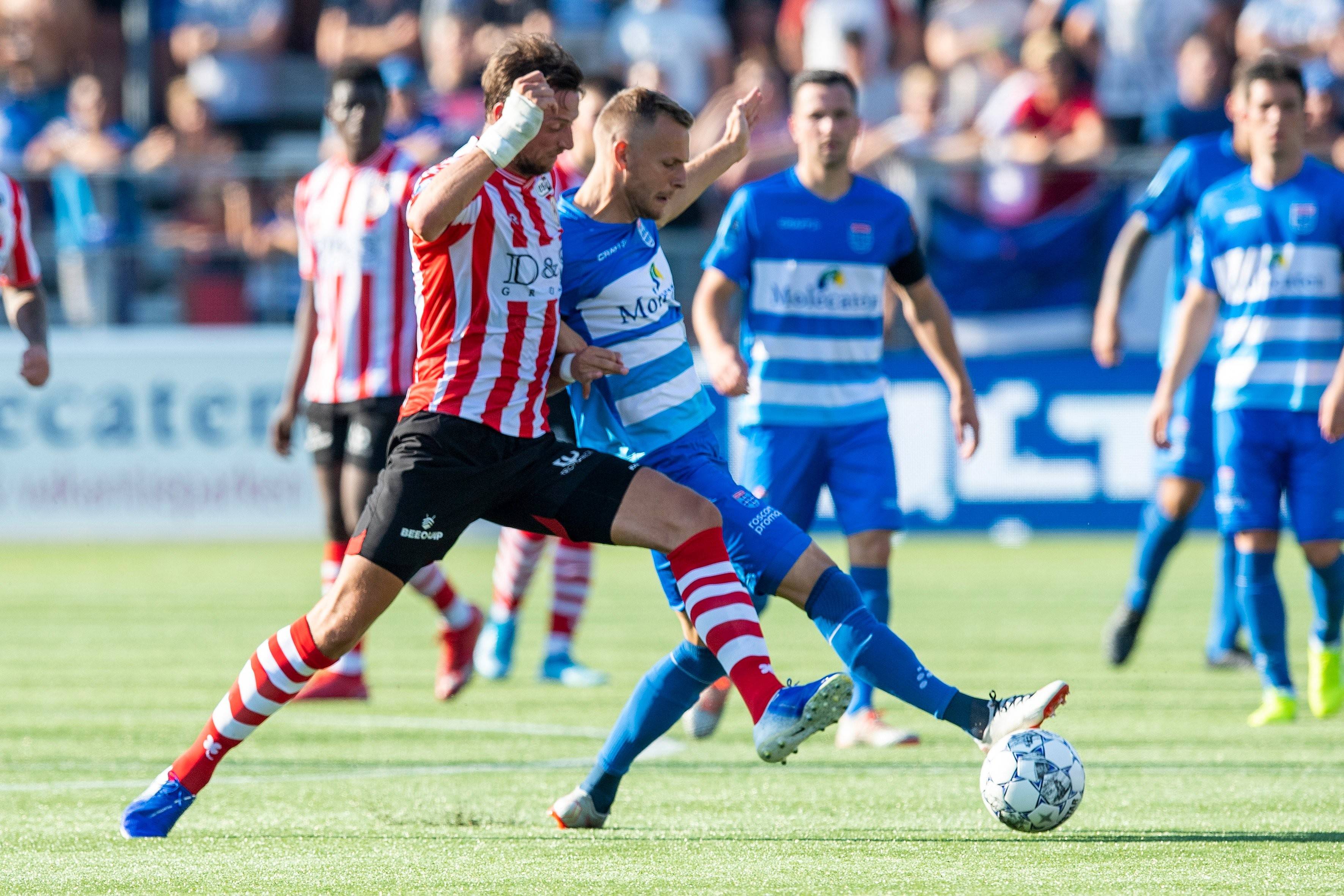 奋力拼搏 奋力拼搏