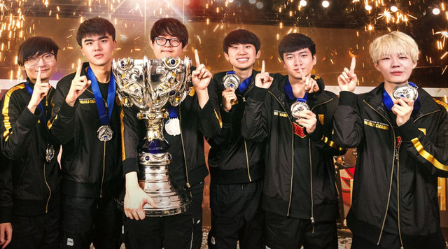 育的重要组 育的重要组