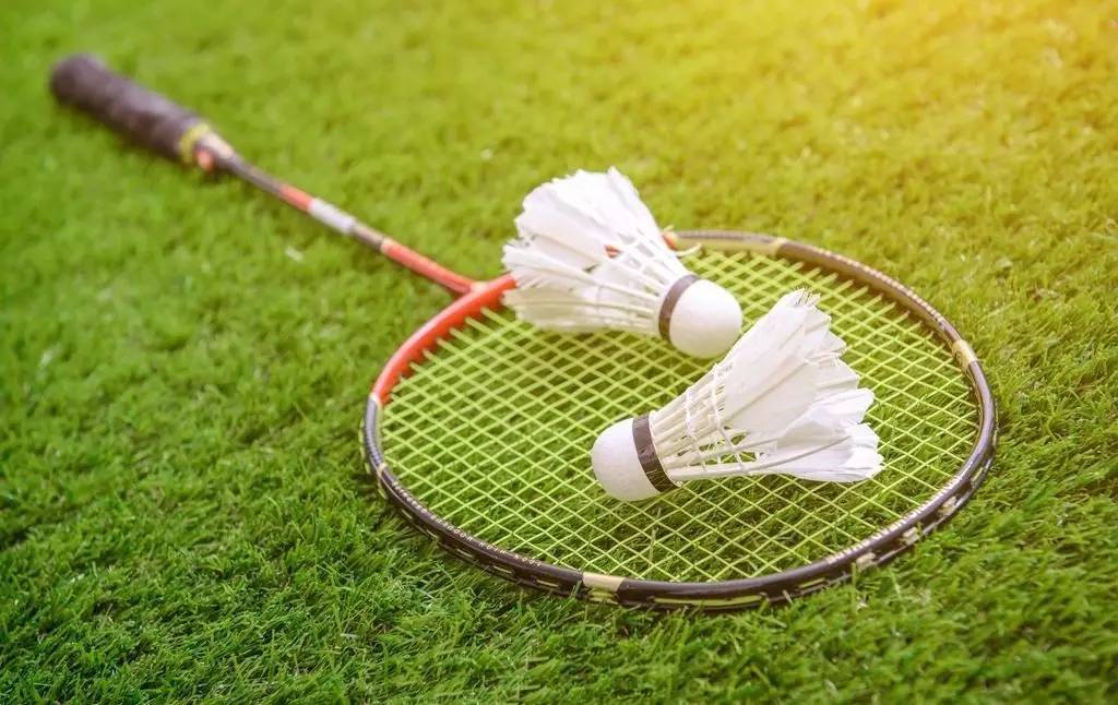 球超级联赛 球超级联赛