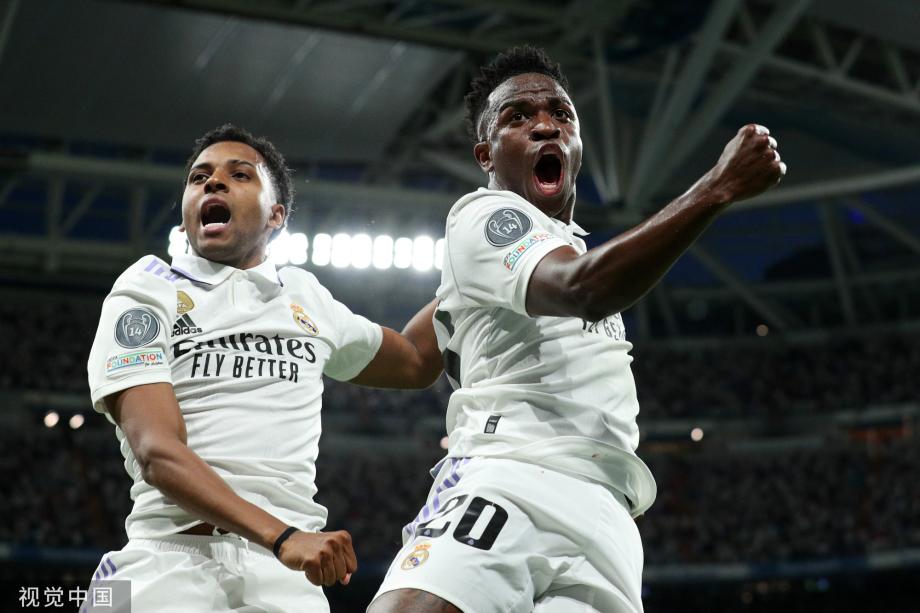 引发了外界 引发了外界