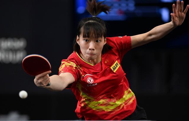 当今现代足 当今现代足