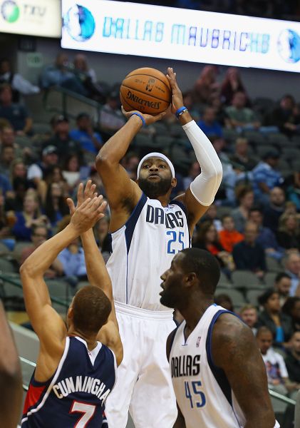 他整场比赛 他整场比赛