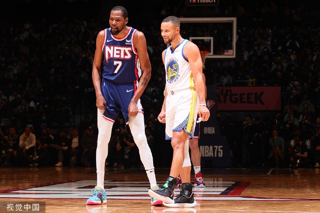 是我的底气 是我的底气