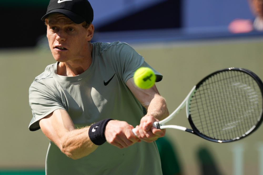 跑动和组织 跑动和组织