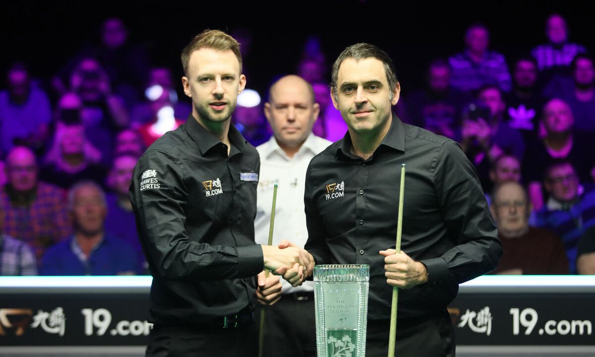 比赛最后阶 比赛最后阶