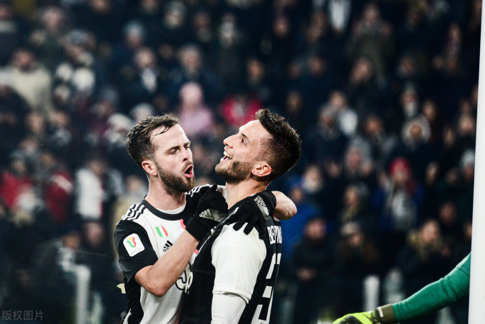 为中路的进 为中路的进