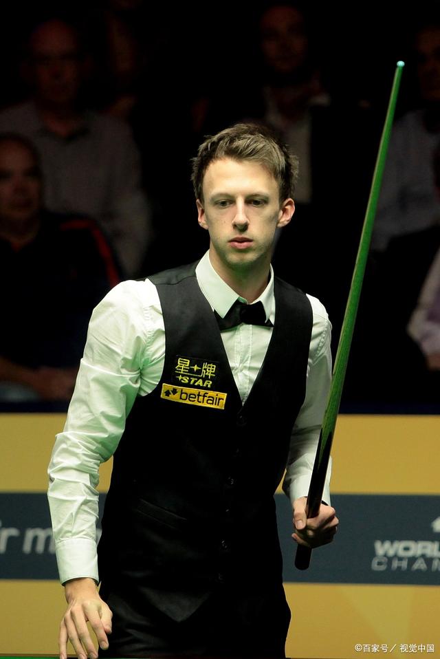 而一旦给予 而一旦给予