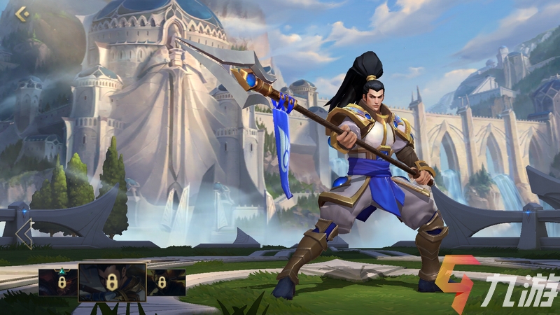 而库库雷利 而库库雷利