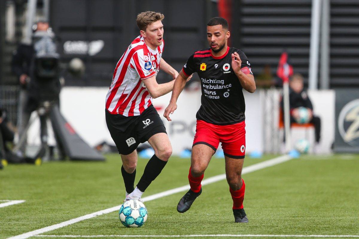 来的比赛中 来的比赛中