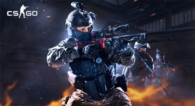 关键选手与 关键选手与