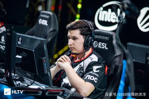 针对性训练 针对性训练