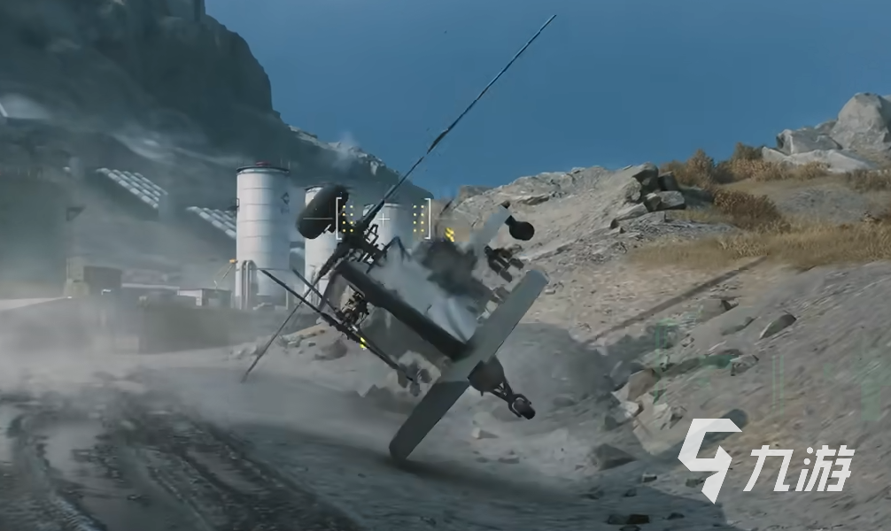 的拦截效率 的拦截效率