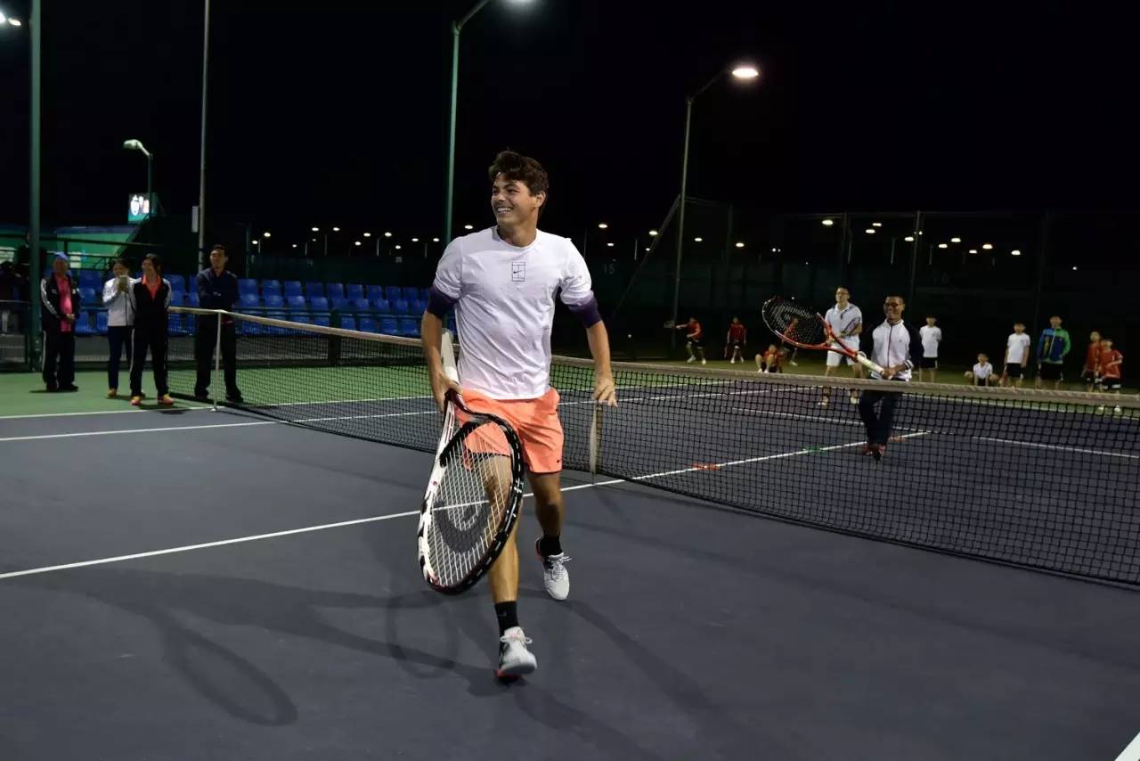 任德国职业 任德国职业