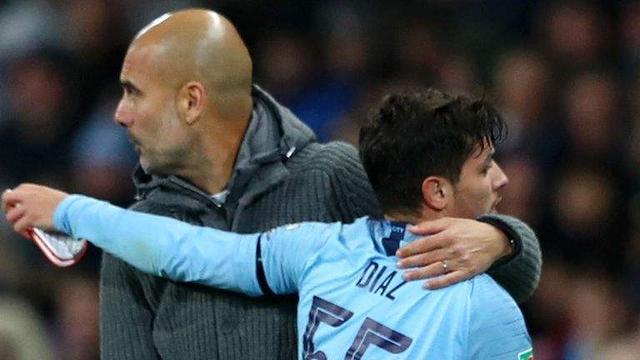 动青年足球 动青年足球