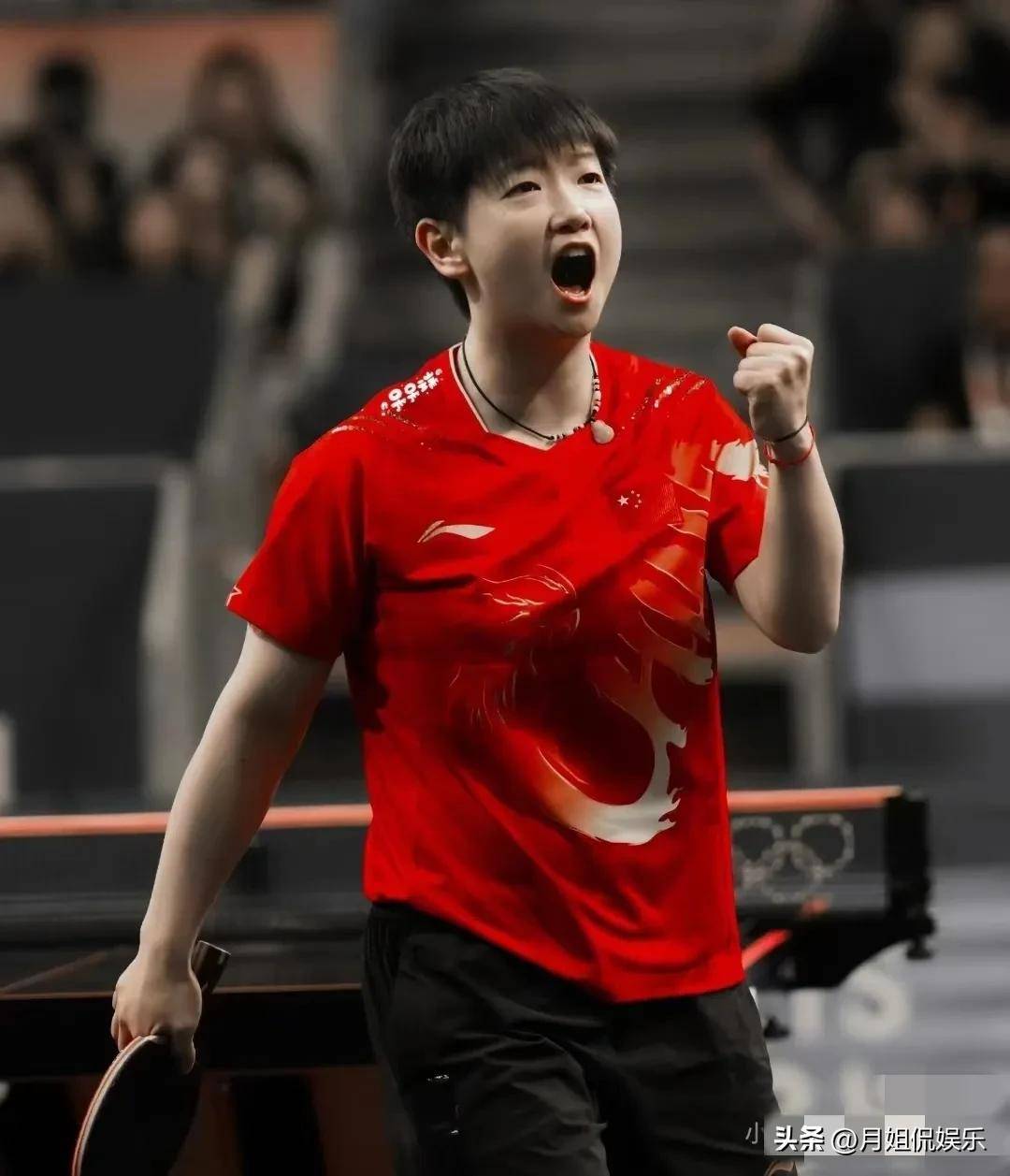 终立足本地 终立足本地