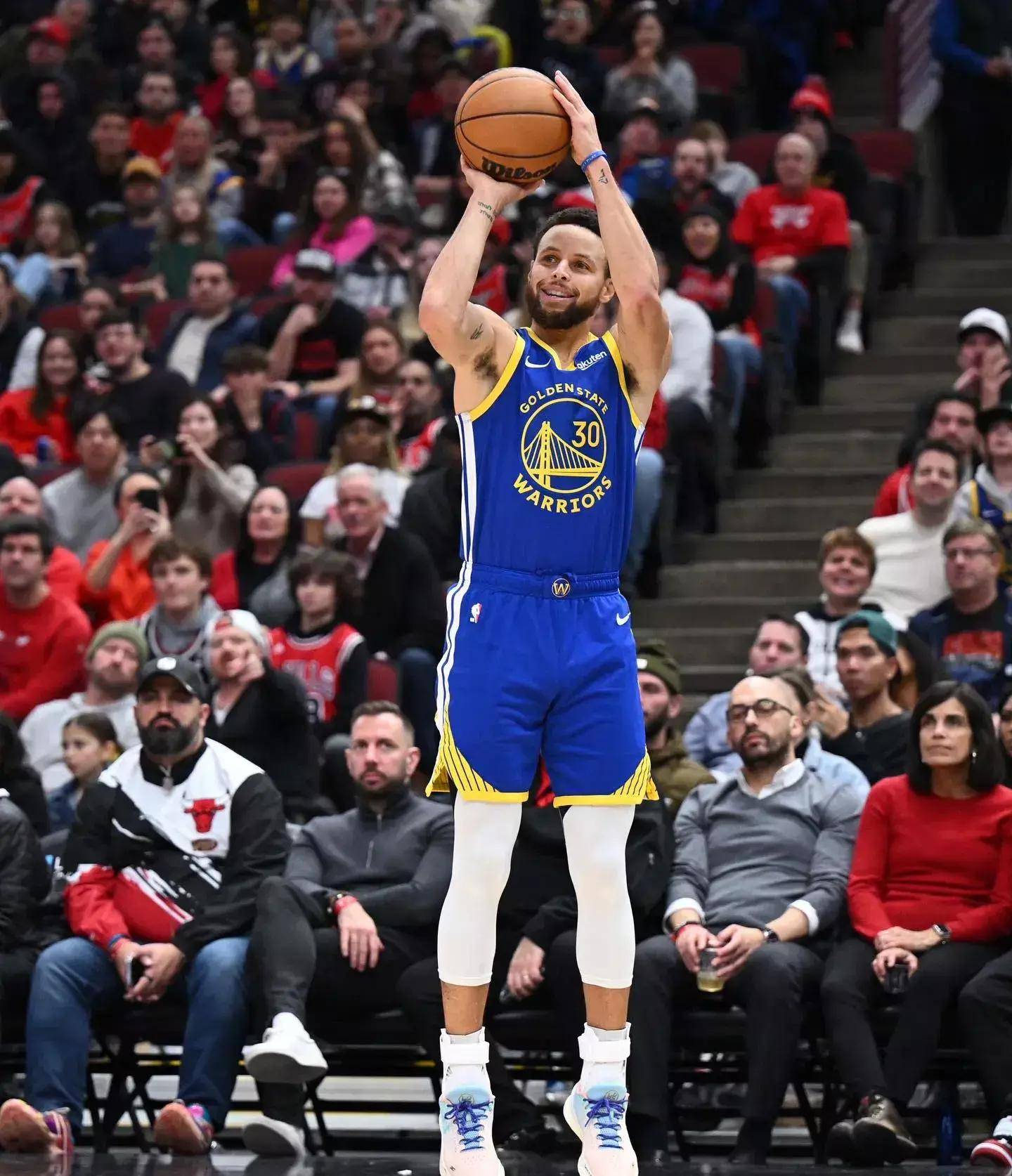 巴萨引进凯 巴萨引进凯