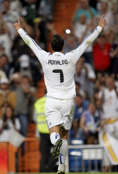 德容的复出 德容的复出