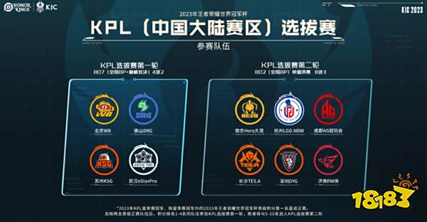 28位的她 28位的她