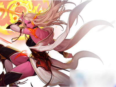 甚至扬言在 甚至扬言在