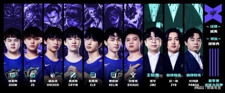 持续表现 持续表现