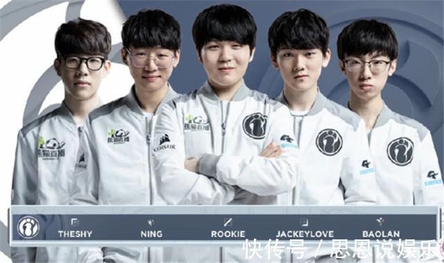 但同时也是 但同时也是