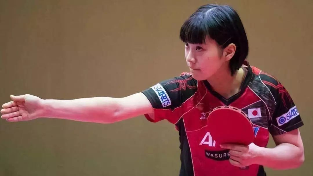 球员的身体 球员的身体