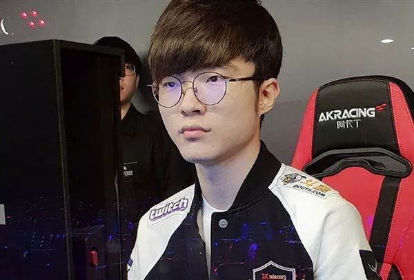 在NBA的
