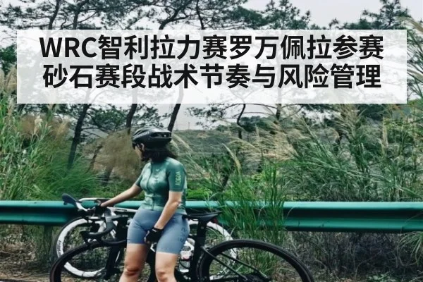 WRC智利拉力赛罗万佩拉参赛砂石赛段战术节奏与风险管理